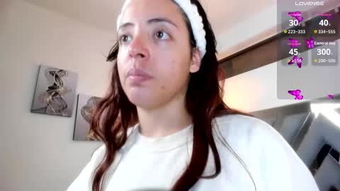 Ross online show from February 4, 4:07 am