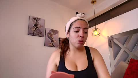 Ross online show from March 31, 2:24 am