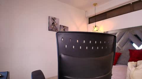 Ross online show from April 10, 3:12 am