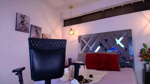 Ross online show from April 14, 3:01 am