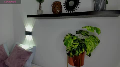 rossie_lanie_ online show from January 10, 12:29 pm