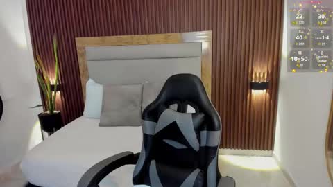 rossie_lanie_ online show from March 18, 7:39 pm