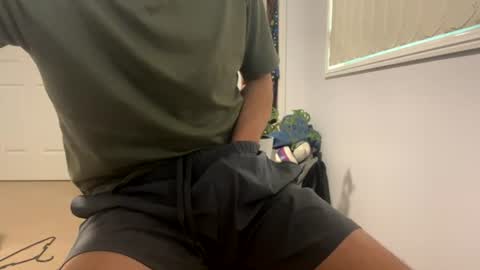 rossifumi462 online show from July 18, 2:16 am