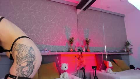 rossiie_hunt_ online show from March 6, 1:18 pm