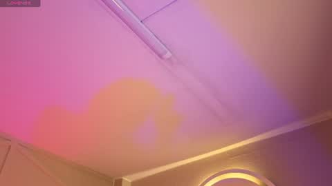 rossiie_hunt_ online show from June 16, 12:41 pm