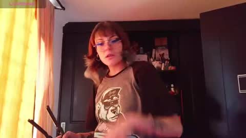 rossiie_hunt_ online show from August 5, 3:04 pm