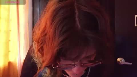 rossiie_hunt_ online show from August 6, 2:30 pm