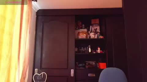rossiie_hunt_ online show from August 7, 2:41 pm