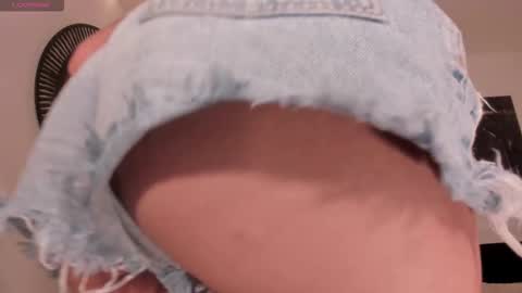 Rossie Rivers online show from February 11, 8:03 pm