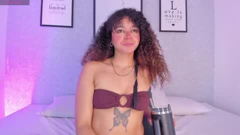 Ross online show from September 16, 4:02 am