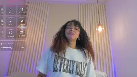 Ross online show from October 13, 8:31 pm