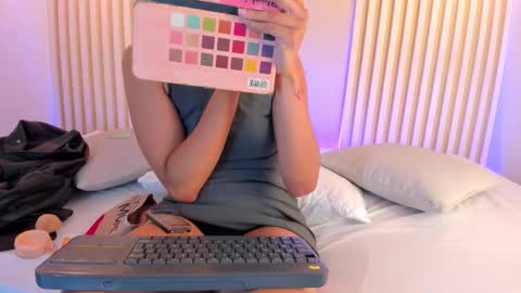 Ross online show from October 20, 8:09 pm