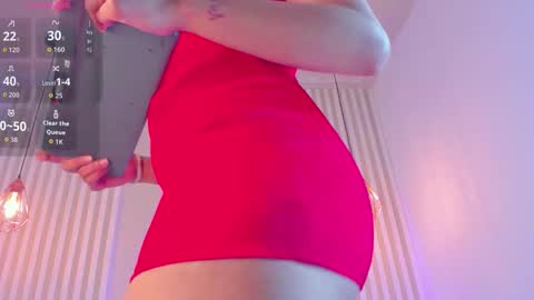 Ross online show from October 22, 8:41 pm