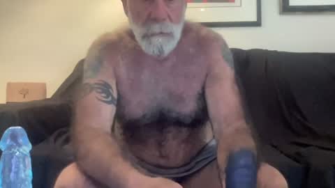 Snapshot of rosswilsonxxx chatting on July 14, 6:13 pm RossWilsonXXX online show from July 14, 6:13 pm