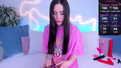 Rossy online show from February 21, 7:01 am