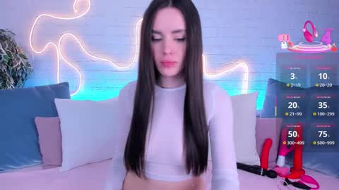 Rossy online show from March 11, 6:21 am