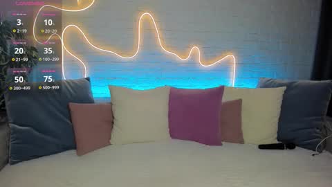 Rossy online show from October 26, 11:53 pm