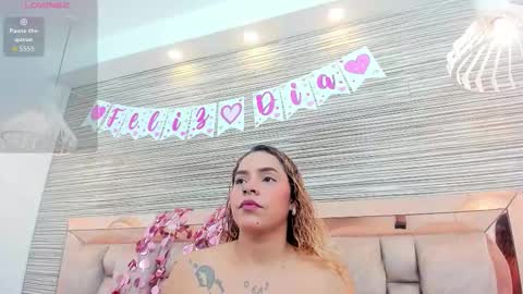 Rossy online show from February 16, 7:32 pm