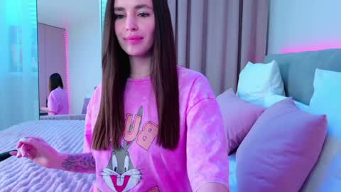 Rossy 630 pm - 230 am online show from April 9, 6:19 am