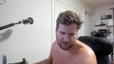 Rostungur online show from December 12, 3:59 pm