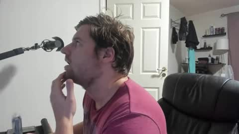 Rostungur online show from December 27, 8:24 am