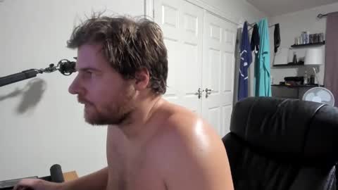 Rostungur online show from January 11, 4:27 am