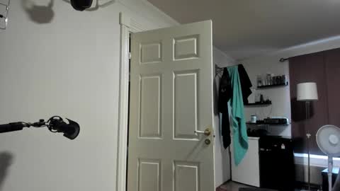 Rostungur online show from February 27, 4:43 pm