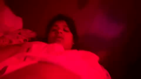 rosvelly8 online show from October 13, 4:23 am