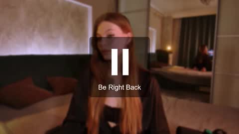 rosy_black_ online show from October 30, 6:52 pm