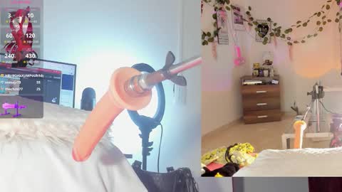 rosy_emely_ online show from December 15, 9:24 am