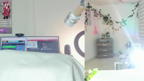 rosy_emely_ online show from December 20, 9:27 am