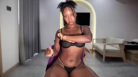 Rosy Coco online show from March 23, 5:44 am