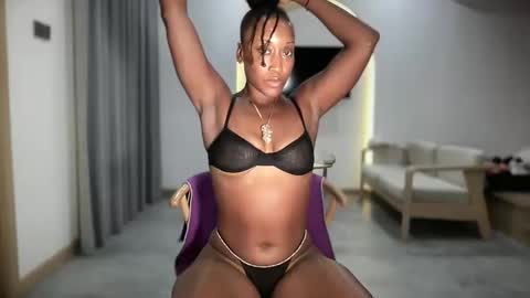 Rosy Coco online show from March 28, 3:11 pm