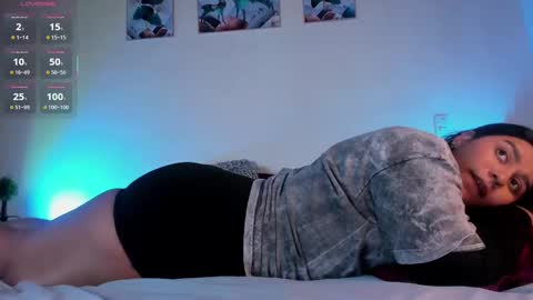 rosyejones online show from September 26, 3:10 am