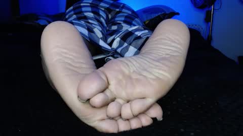 rosyejones online show from February 12, 3:23 am