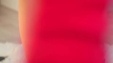 Hi Im Maria Check my Bio  online show from February 12, 1:48 pm