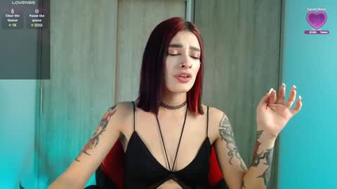 rot_wallace online show from December 8, 12:51 am