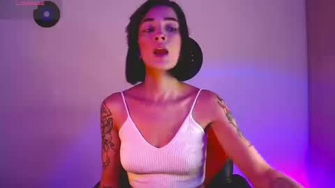 rot_wallace online show from September 19, 10:32 pm