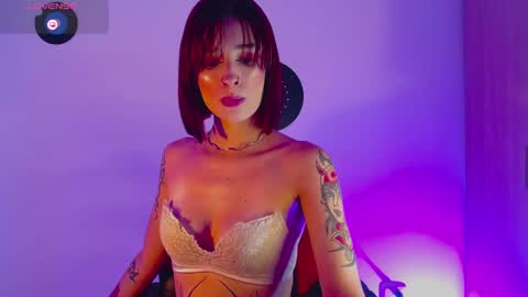 rot_wallace online show from October 2, 10:17 pm