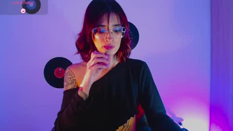 rot_wallace online show from October 21, 10:54 pm