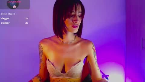 rot_wallace online show from October 24, 10:50 pm