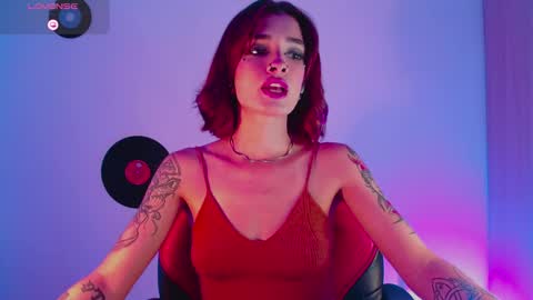 rot_wallace online show from October 27, 11:09 pm