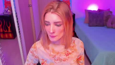 rot_wallace online show from June 3, 11:32 pm