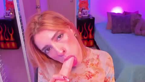 rot_wallace online show from July 13, 11:07 pm