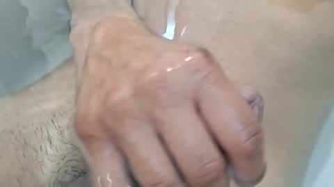 rotal90 online show from March 4, 9:15 am