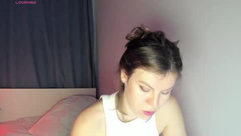 roter_rita online show from February 2, 8:30 pm