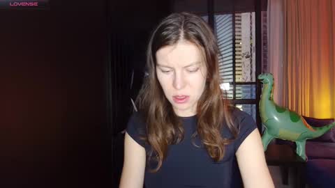 roter_rita online show from September 23, 11:30 pm