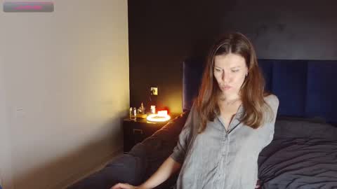 roter_rita online show from October 27, 1:48 pm