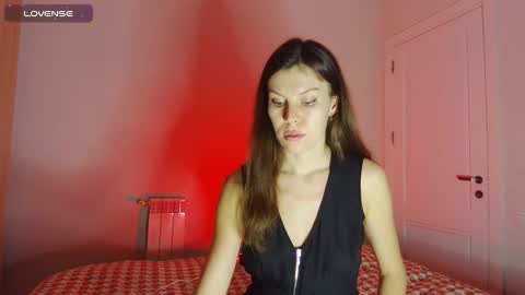 roter_rita online show from January 13, 11:43 pm