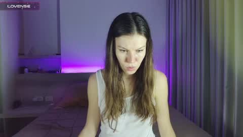 roter_rita online show from May 4, 12:45 pm